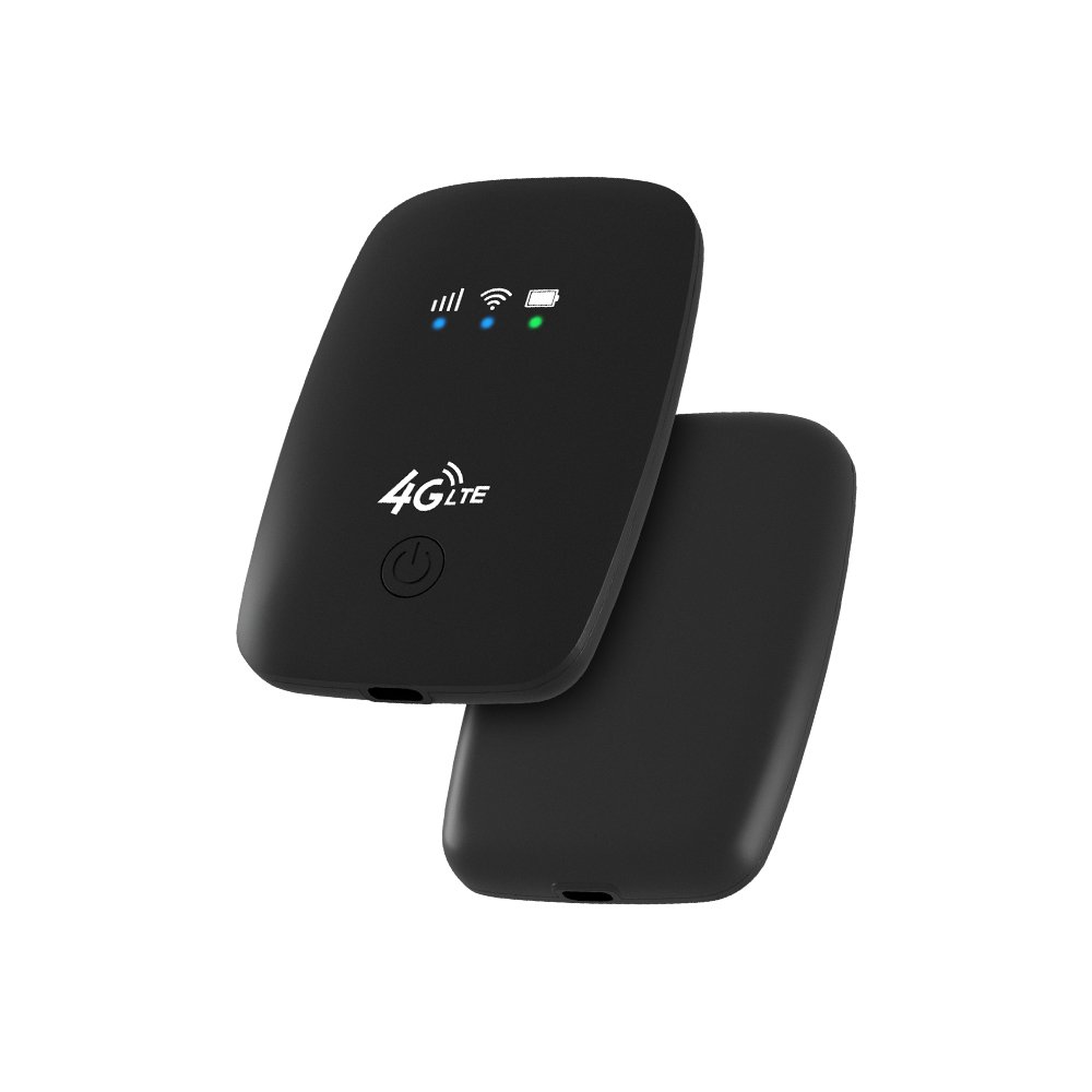 low price pocket wifi 3g wireless router with sim card slot pocket-wifi internet wifi pocket modem